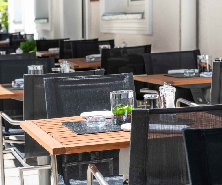 beefoom61-steakhouse-muenchen-03