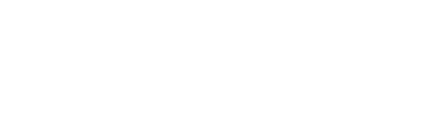 Logo BEEFROOM61 München